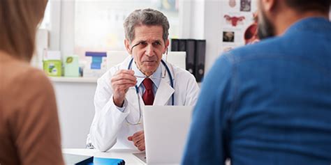 genesys find a physician.